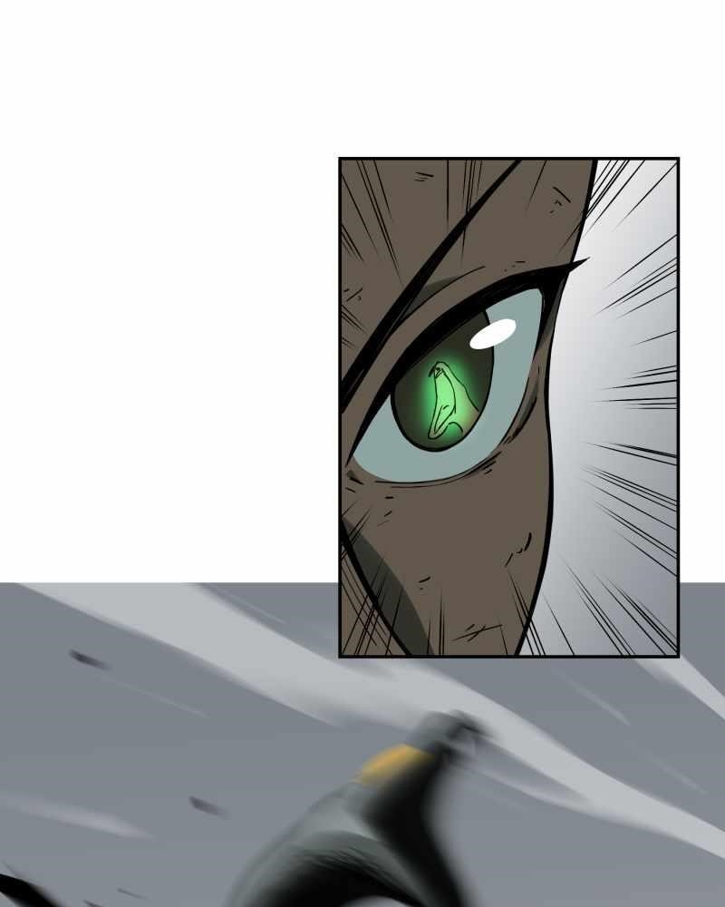 BlackSun Chapter 66 - Page 51