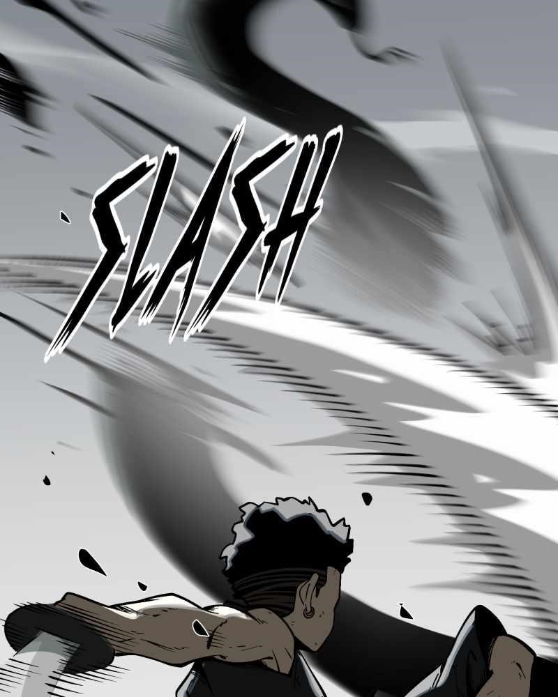 BlackSun Chapter 66 - Page 52