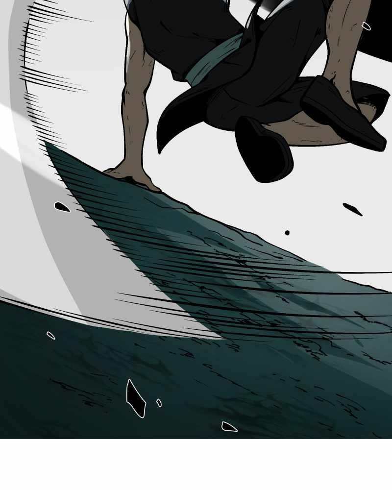 BlackSun Chapter 66 - Page 53