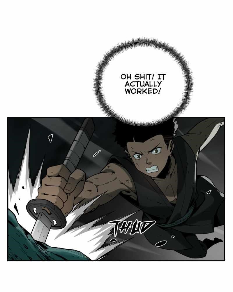 BlackSun Chapter 66 - Page 55