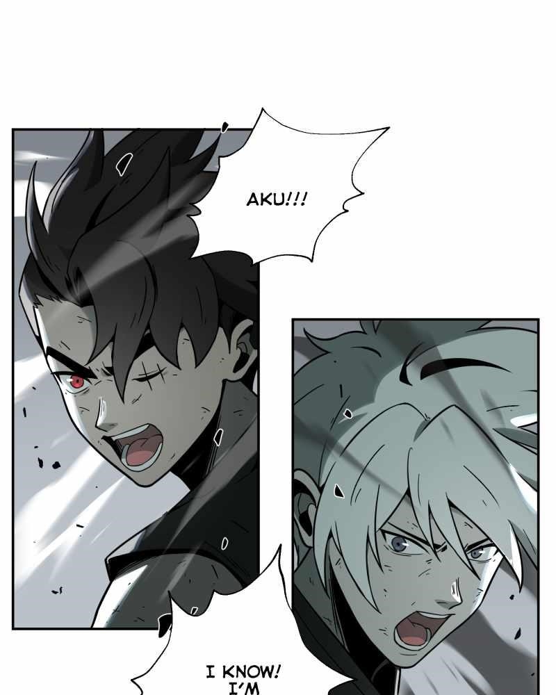 BlackSun Chapter 66 - Page 56