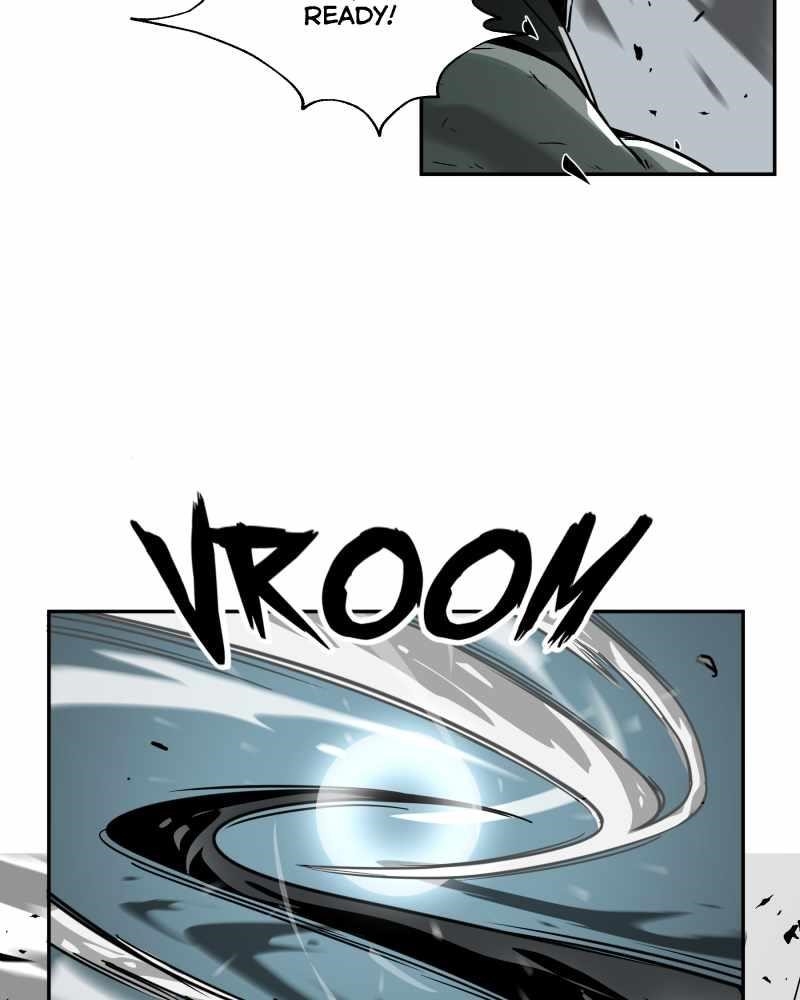 BlackSun Chapter 66 - Page 57