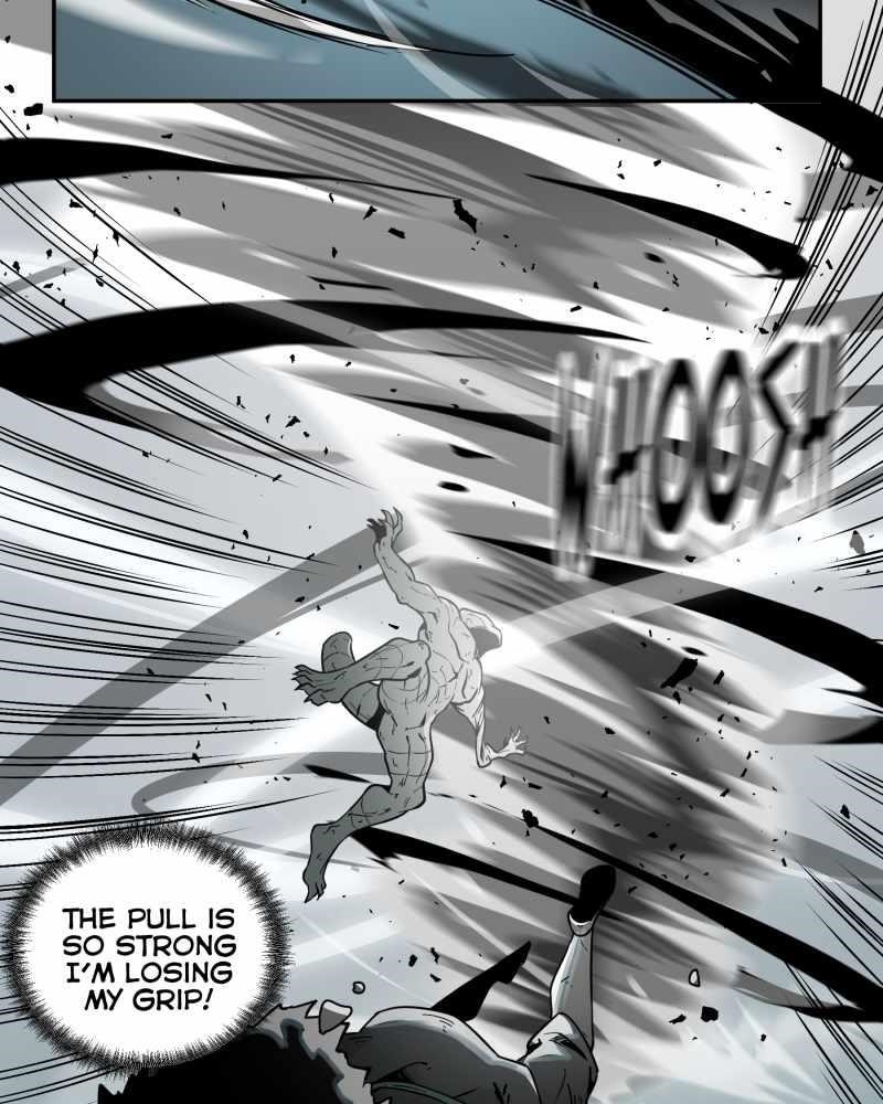 BlackSun Chapter 66 - Page 58