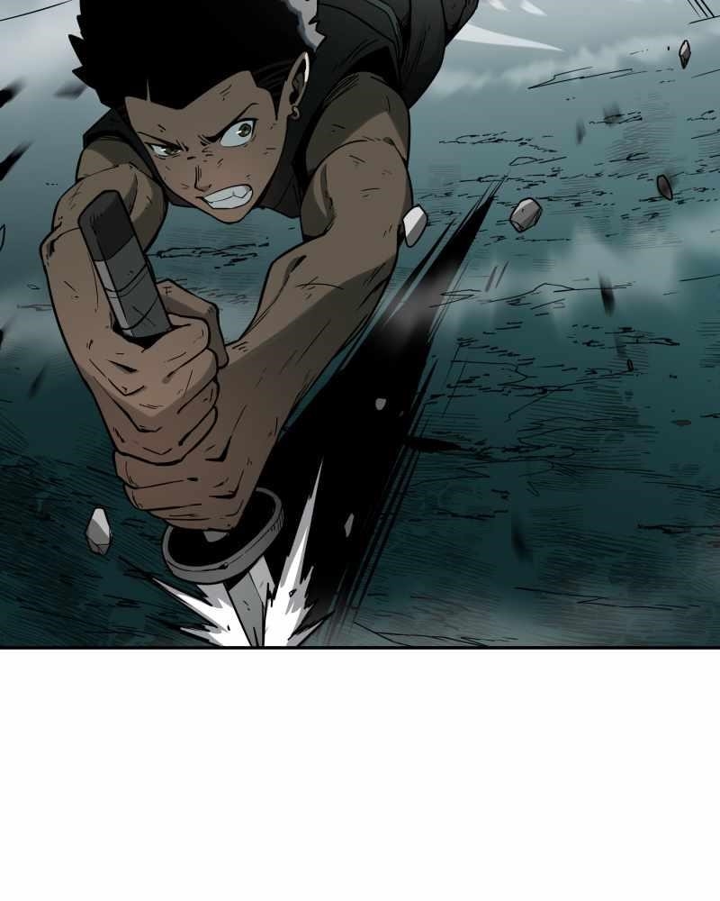 BlackSun Chapter 66 - Page 59