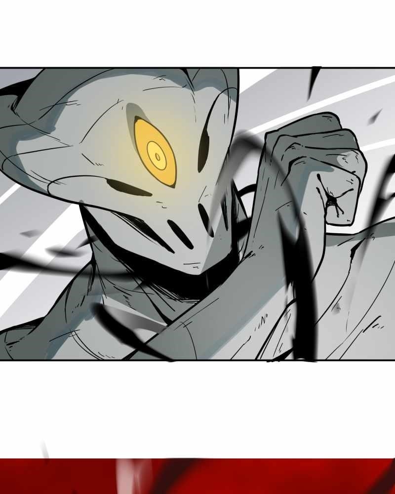 BlackSun Chapter 66 - Page 60