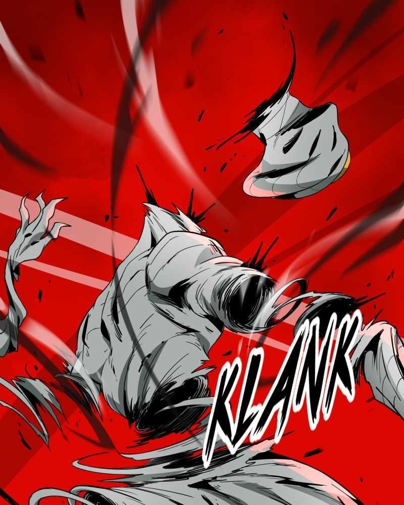 BlackSun Chapter 66 - Page 61