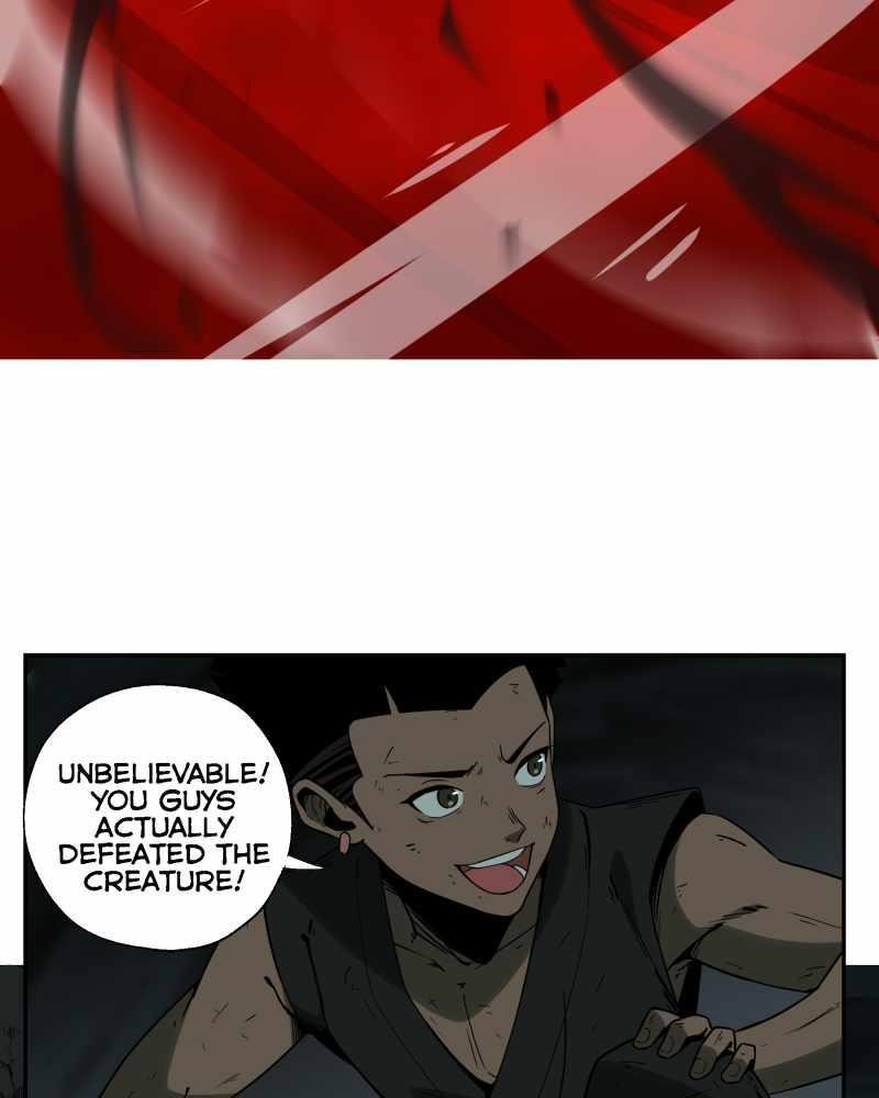 BlackSun Chapter 66 - Page 63