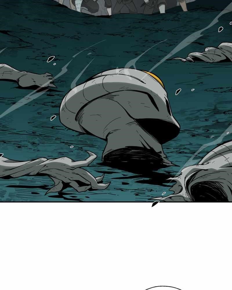 BlackSun Chapter 66 - Page 70