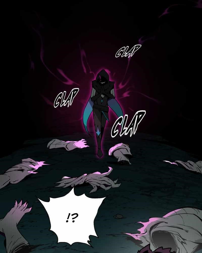 BlackSun Chapter 66 - Page 72