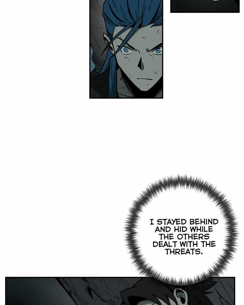 BlackSun Chapter 66 - Page 77