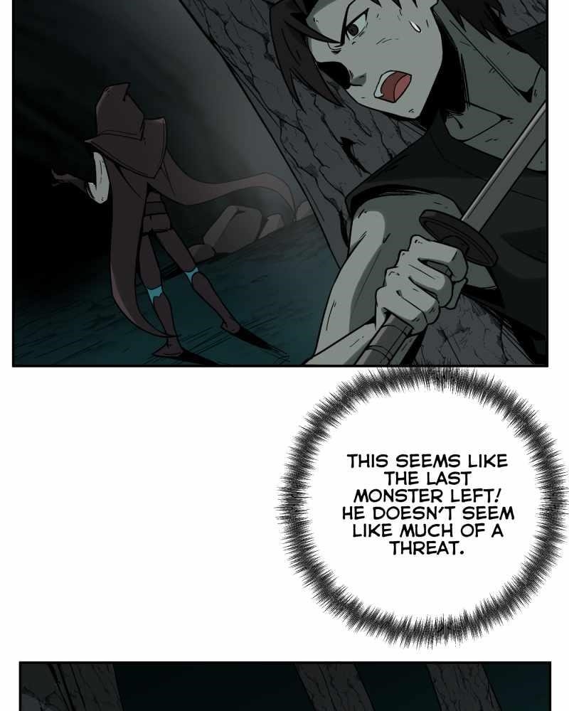 BlackSun Chapter 66 - Page 78