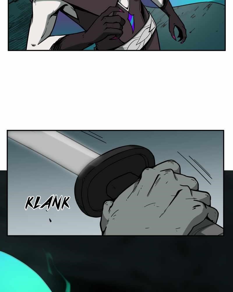 BlackSun Chapter 66 - Page 80