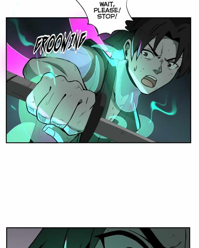 BlackSun Chapter 66 - Page 83