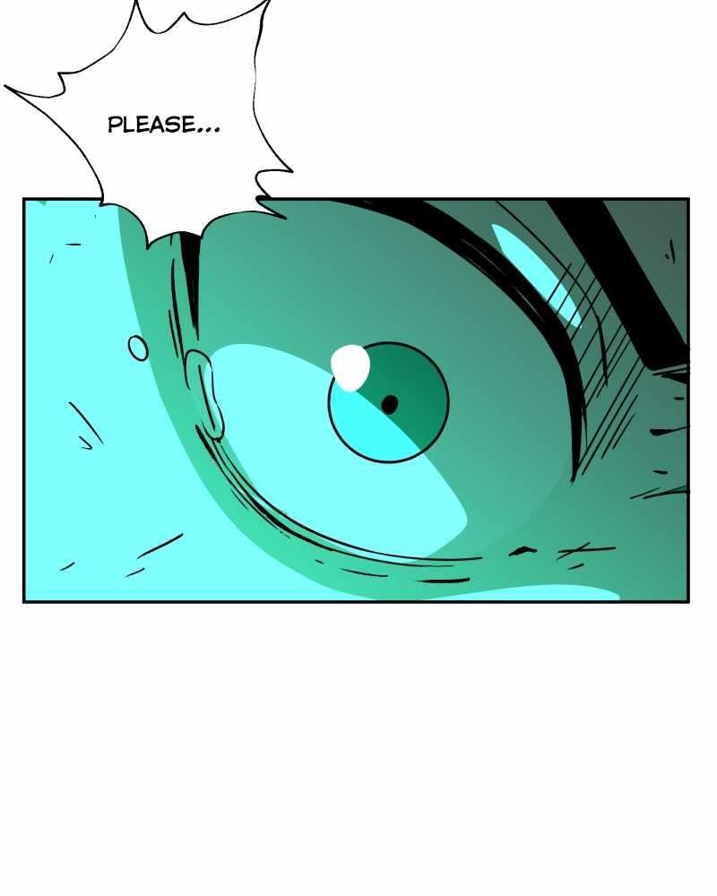 BlackSun Chapter 66 - Page 86