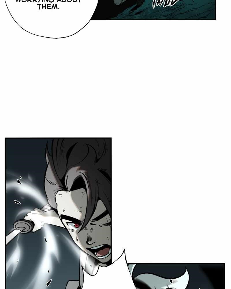 BlackSun Chapter 66 - Page 9