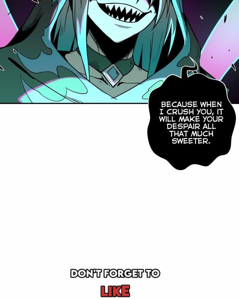 BlackSun Chapter 66 - Page 91