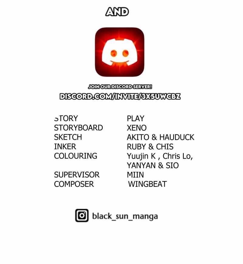 BlackSun Chapter 66 - Page 92