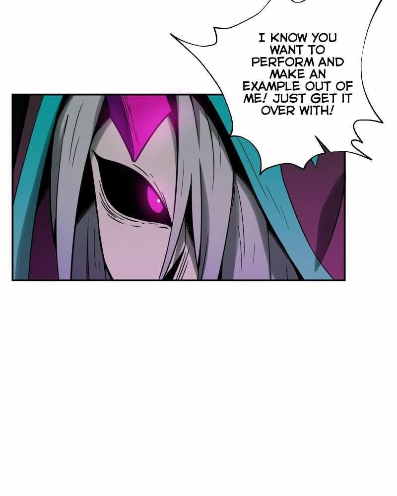 BlackSun Chapter 67 - Page 16