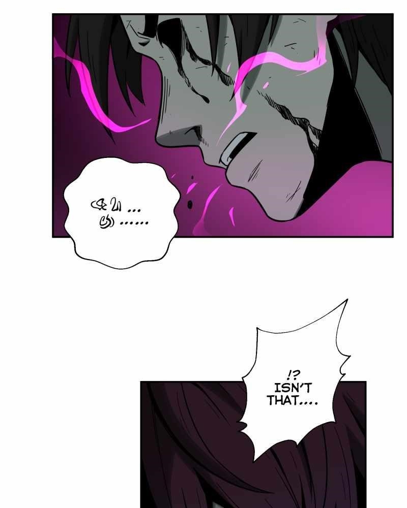 BlackSun Chapter 67 - Page 17