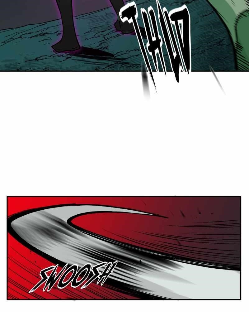 BlackSun Chapter 67 - Page 20