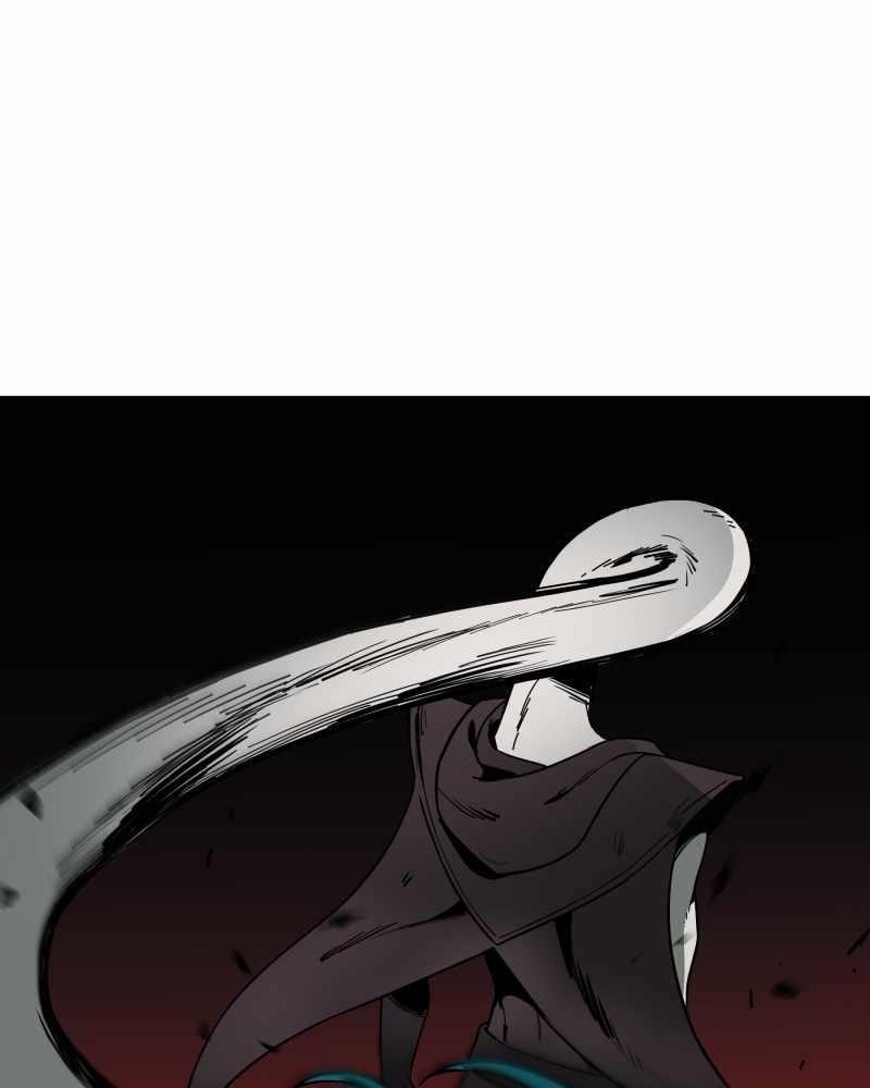 BlackSun Chapter 67 - Page 21