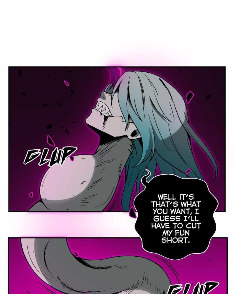 BlackSun Chapter 67 - Page 24