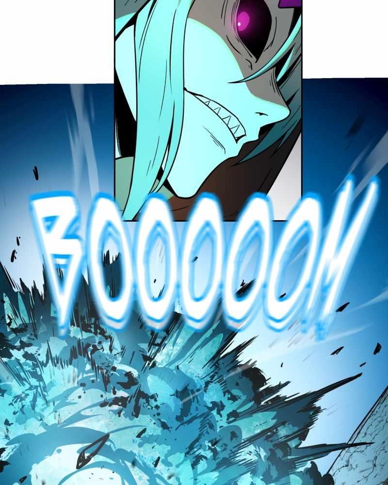 BlackSun Chapter 67 - Page 27