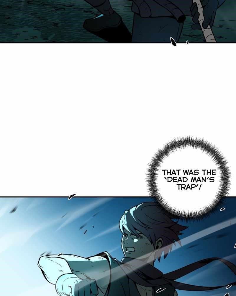 BlackSun Chapter 67 - Page 29