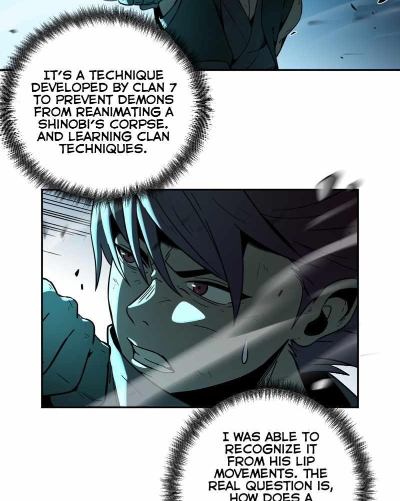BlackSun Chapter 67 - Page 30