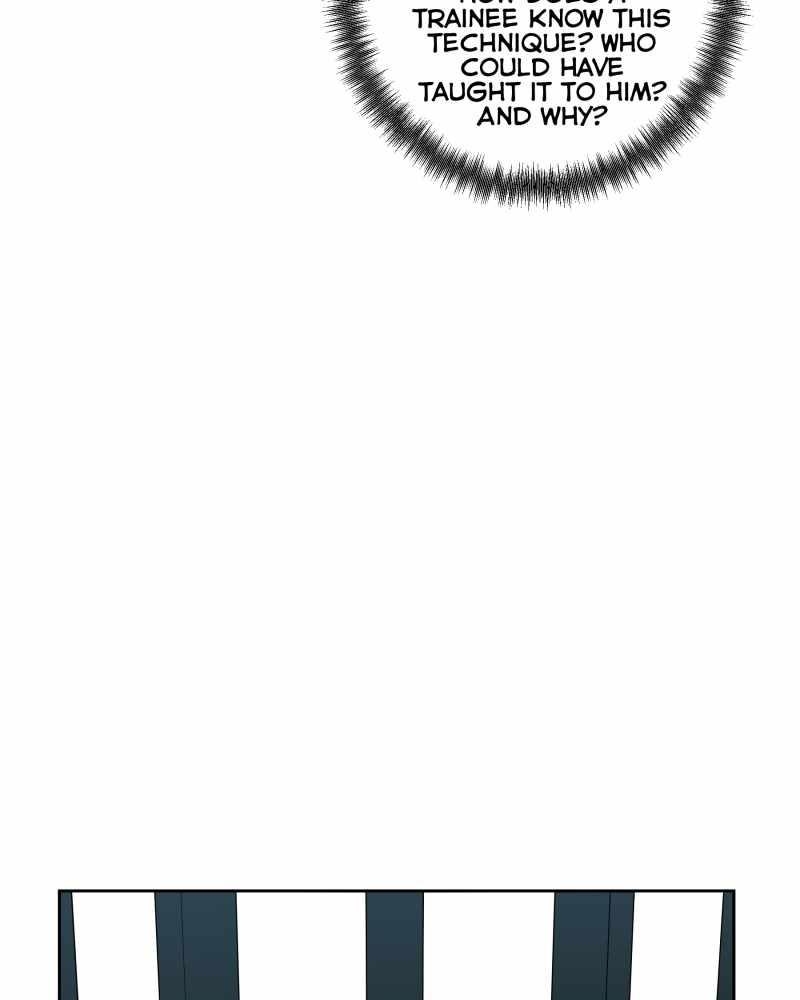 BlackSun Chapter 67 - Page 31