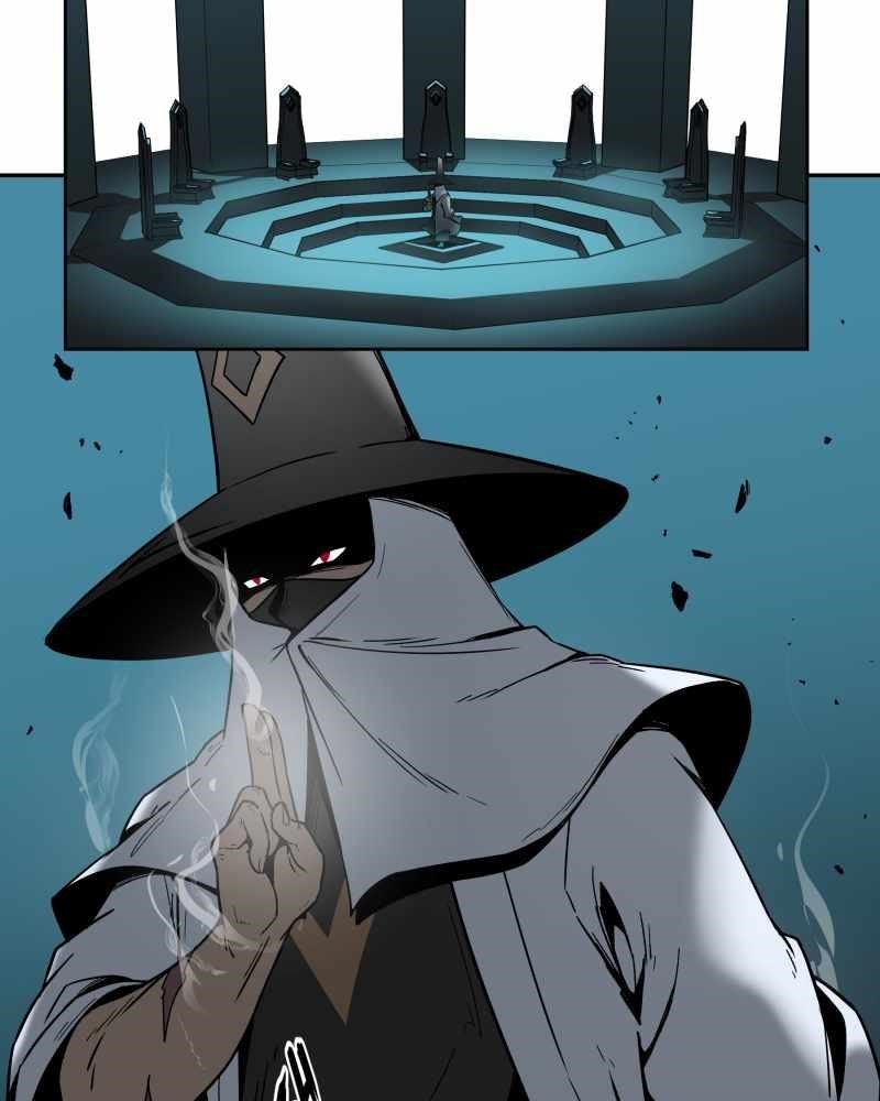 BlackSun Chapter 67 - Page 32