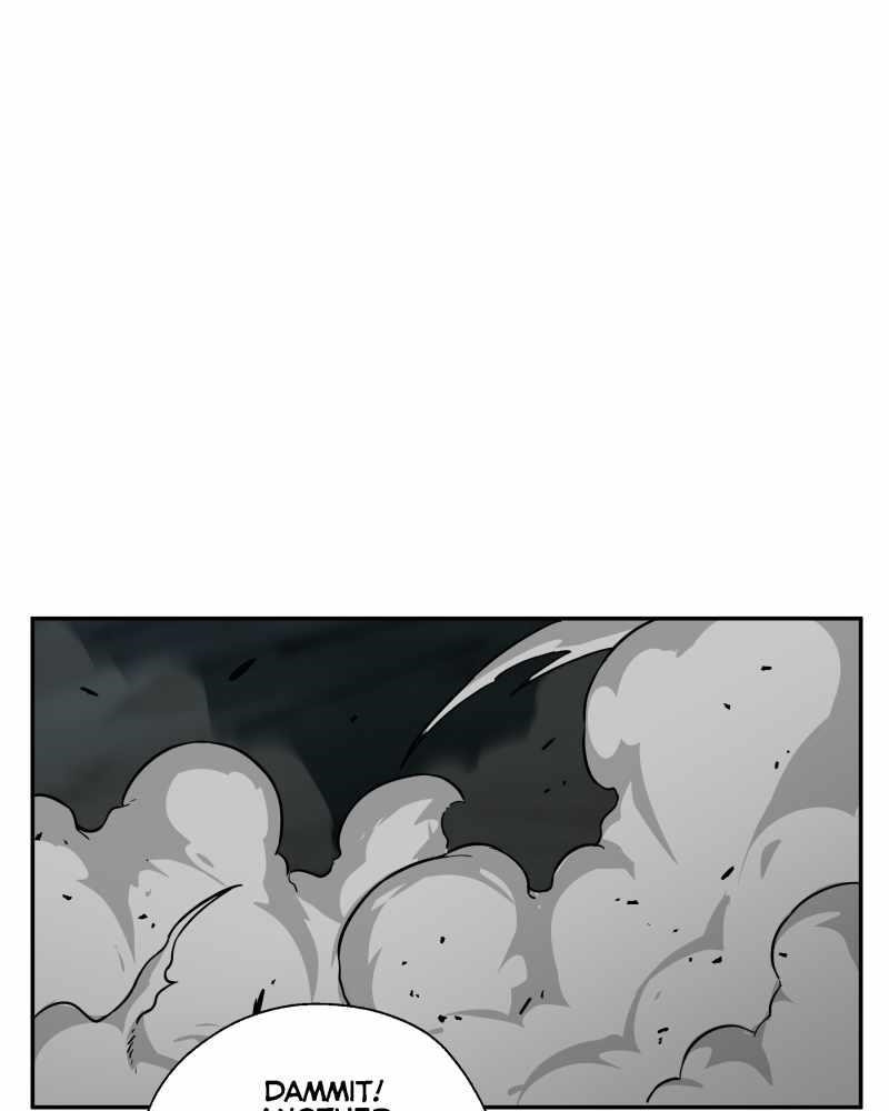 BlackSun Chapter 67 - Page 35