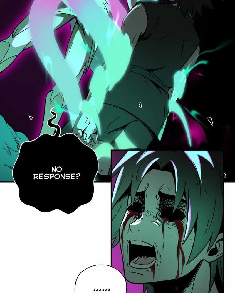 BlackSun Chapter 67 - Page 4