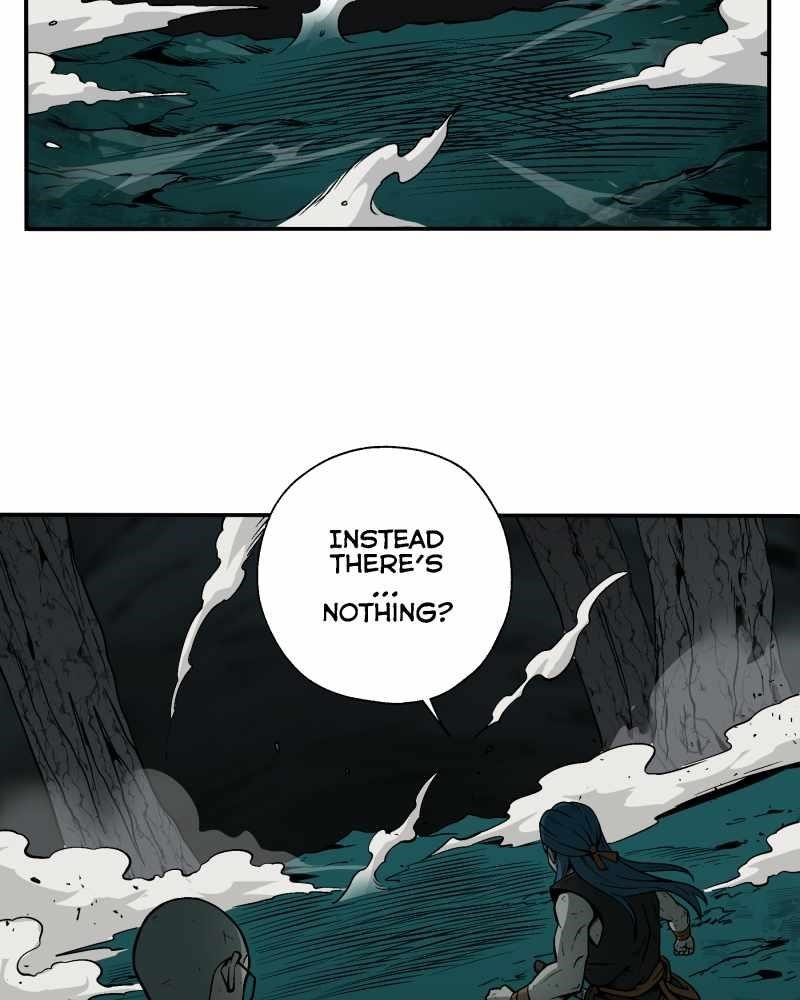 BlackSun Chapter 67 - Page 44