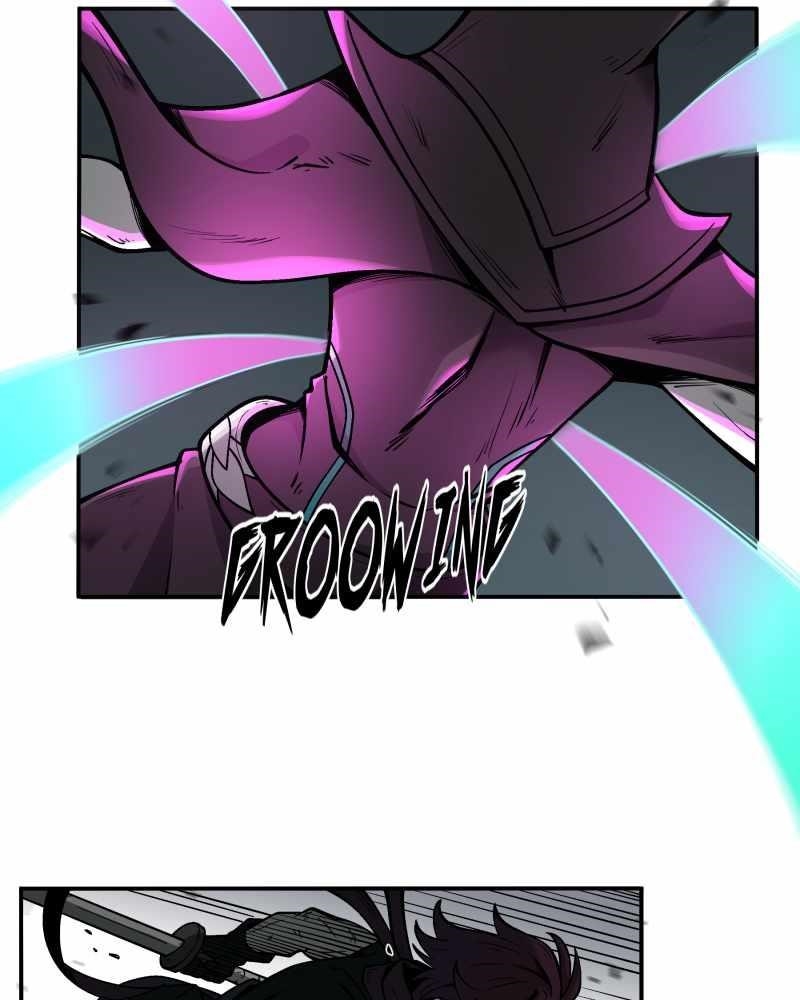 BlackSun Chapter 67 - Page 49