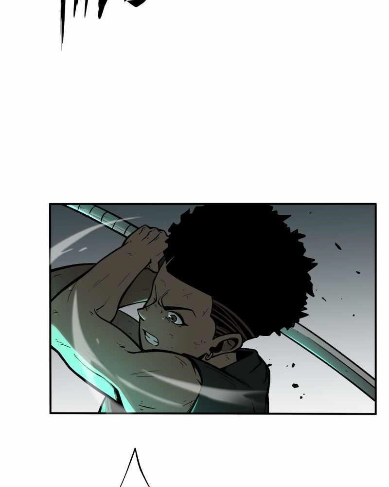 BlackSun Chapter 67 - Page 53