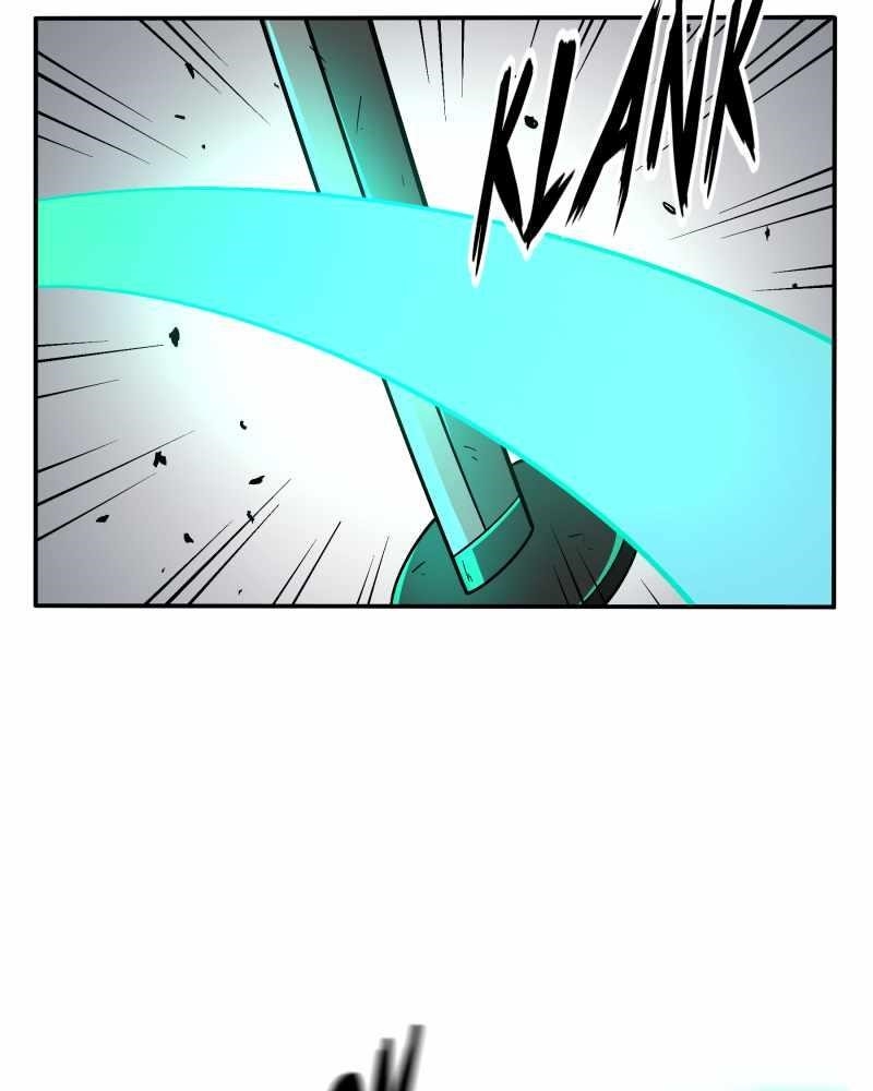 BlackSun Chapter 67 - Page 56