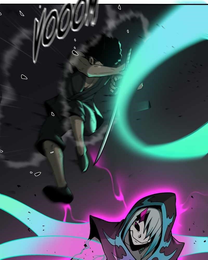 BlackSun Chapter 67 - Page 57