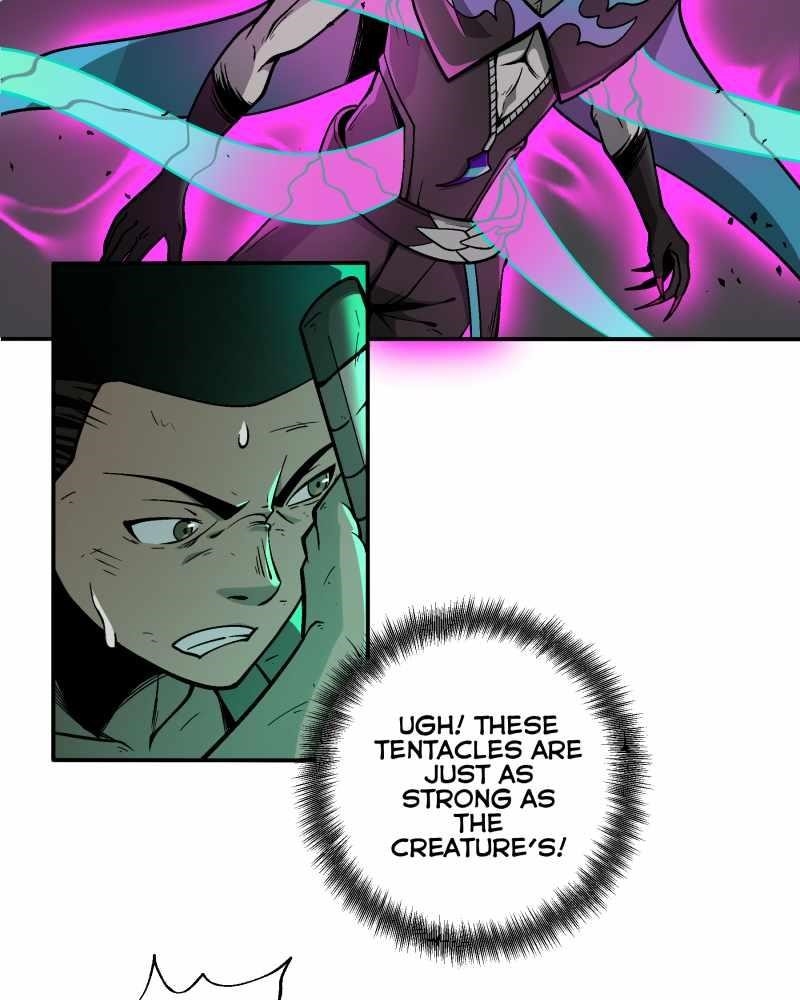 BlackSun Chapter 67 - Page 58