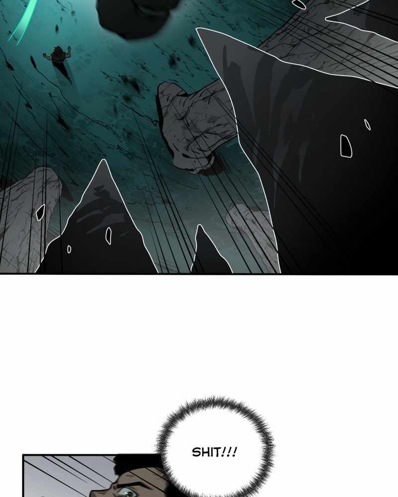 BlackSun Chapter 67 - Page 60