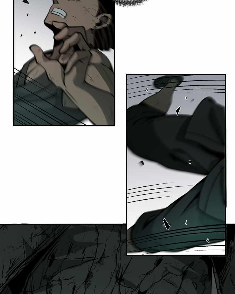 BlackSun Chapter 67 - Page 61