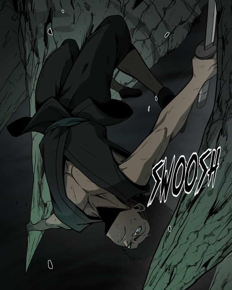 BlackSun Chapter 67 - Page 62