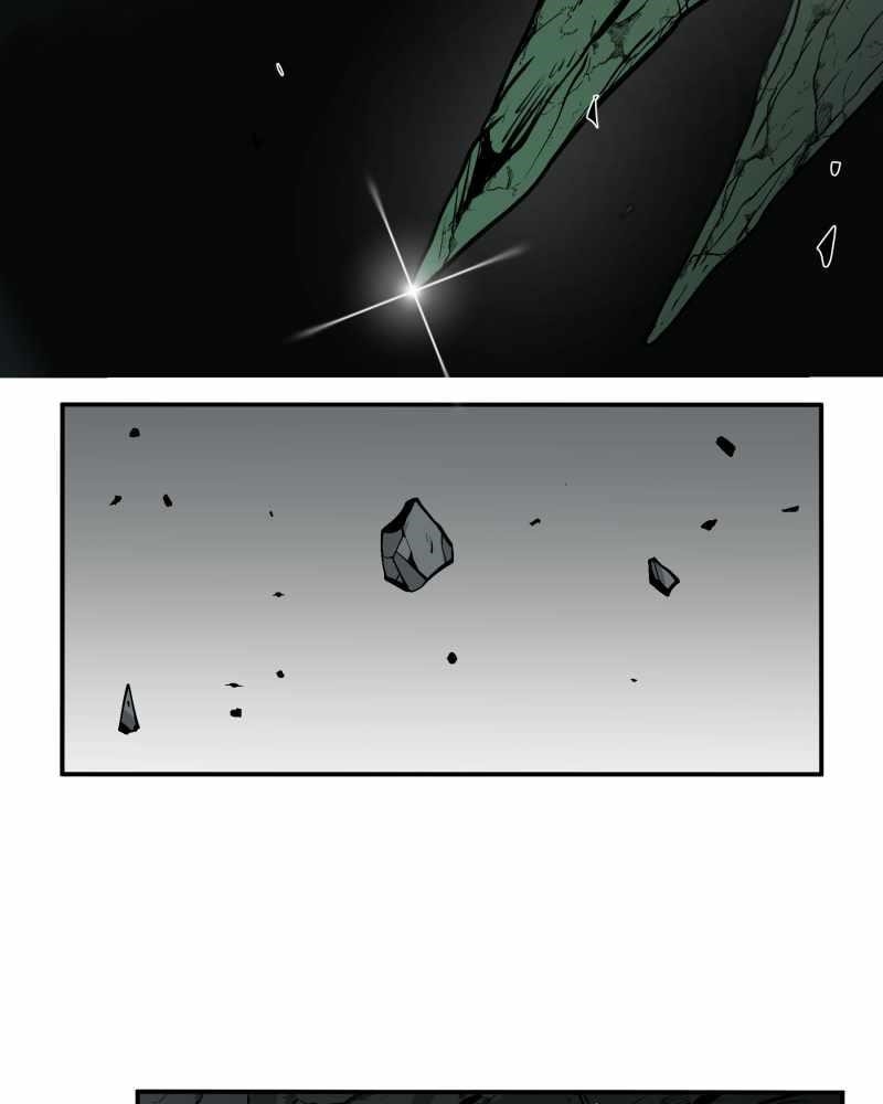 BlackSun Chapter 67 - Page 63