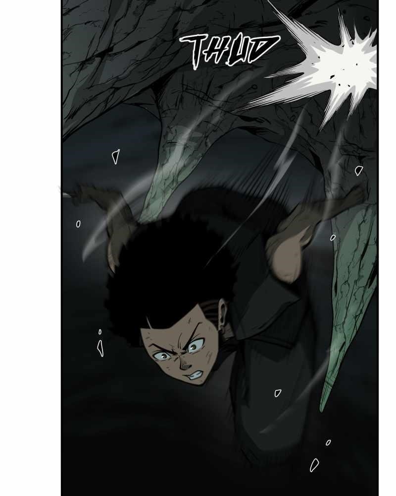 BlackSun Chapter 67 - Page 64