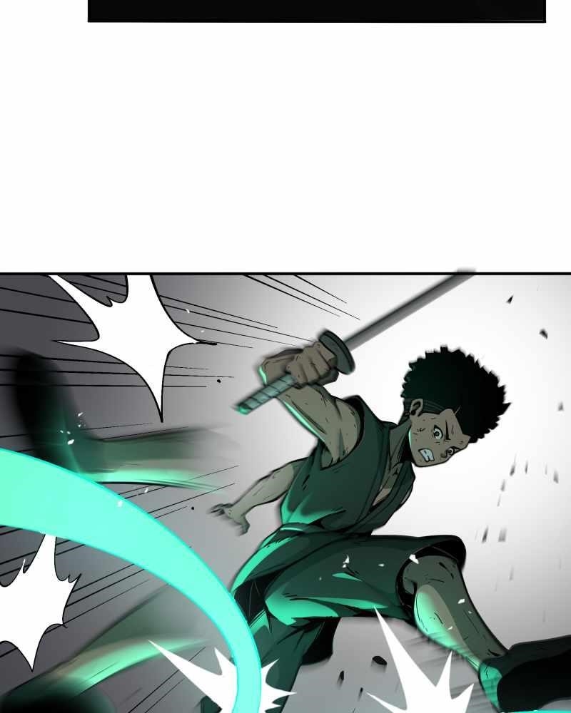 BlackSun Chapter 67 - Page 65