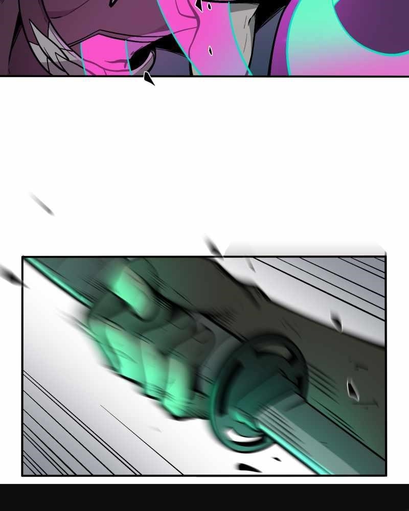 BlackSun Chapter 67 - Page 69