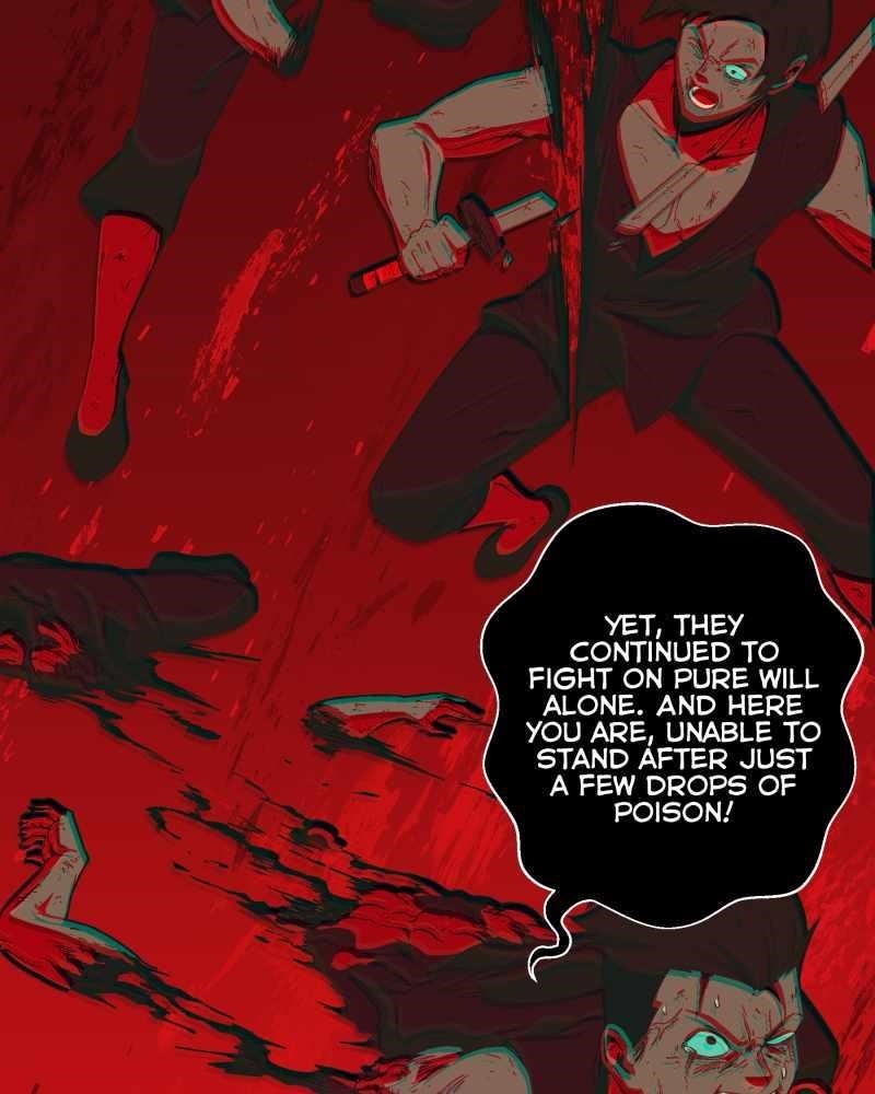 BlackSun Chapter 67 - Page 7