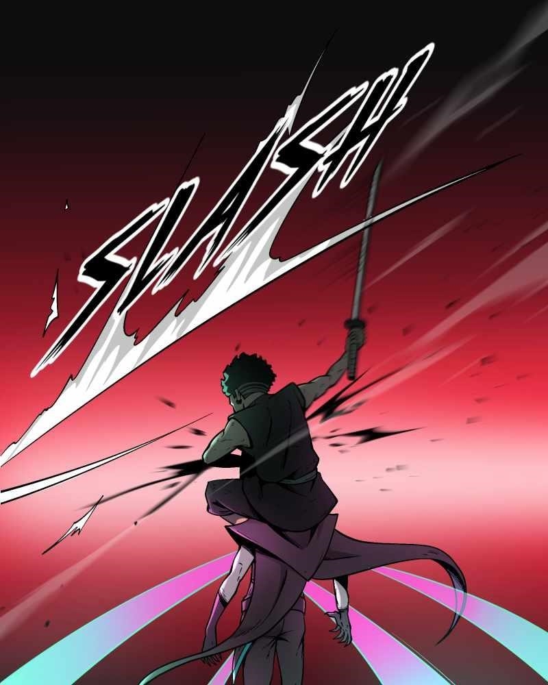 BlackSun Chapter 67 - Page 70