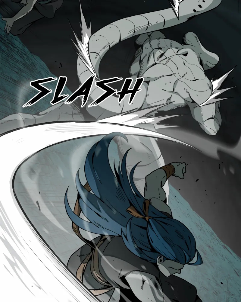 BlackSun Chapter 68 - Page 12