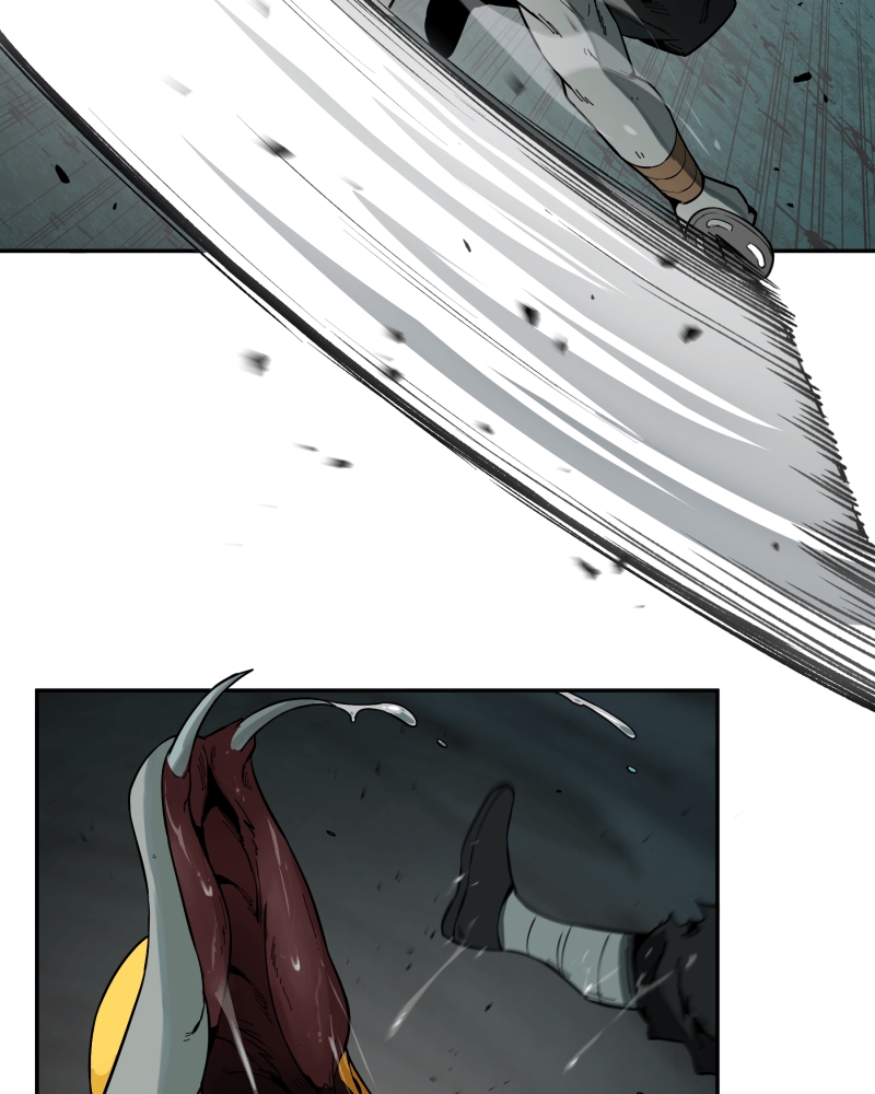 BlackSun Chapter 68 - Page 13